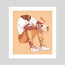 depressiveshadow avatar