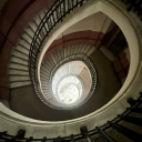 depressiveskeleton avatar