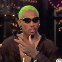 depressiveyoungbraziliangirl avatar