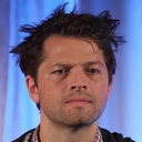 depresso-crow-blog avatar