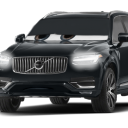 depressoespressopliz avatar