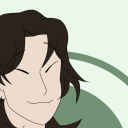 depressofroggie avatar