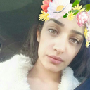 depresyondancikmayankiz1 avatar