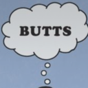 deprimo-bitch avatar