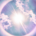 deprived-conscience avatar