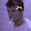 deprivedagain avatar