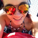 deprivedevil-blog avatar