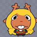 deprivednotbotthing avatar