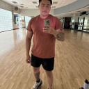 deprivedpeace avatar