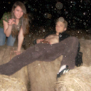 depth-perception-blog avatar