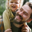 deputyparrish avatar