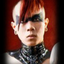 der-aggressor avatar