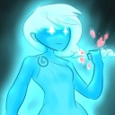 deranged-fanfic-nugget avatar