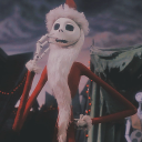 deranged-idiot avatar