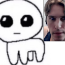 derangedramblingswithapril avatar