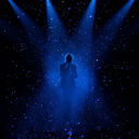 derangedweirdo13 avatar