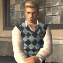 derby-harrington avatar