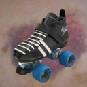 derbybruises avatar