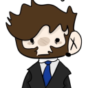 derek-draws-stuff avatar