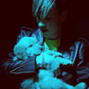 derek-woodring avatar