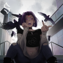 derekenna-blog avatar