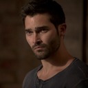 derekhaleismyheart avatar