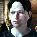 derekhawke avatar