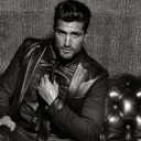 derekwriteskink avatar