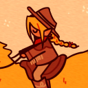 derelictheretic avatar