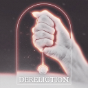 dereliction-if avatar