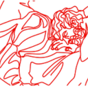 derelictlovefool avatar