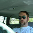 derelictsofdialect avatar