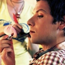 derhaifischer avatar