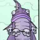 derives-steve avatar