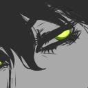 derjaegermond avatar