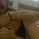 derkamillentee avatar