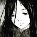 derlislopez47 avatar