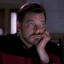 derneuegottin avatar