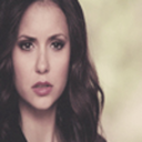 dernieredemonespece avatar