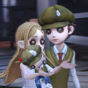 deross-cultist avatar