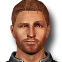 derp-age-blog avatar