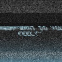 derpasmerpkey avatar