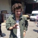 derphines-blog avatar