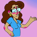 derpings-and-doodles-blog avatar