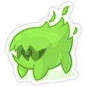 derpmyflerpherp avatar