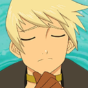 derpy-greetings avatar