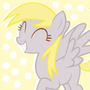 derpy-lover avatar