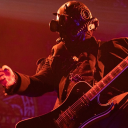 derpy-megatron avatar