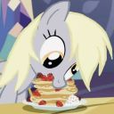 derpy-muffinzz avatar