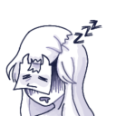 derpynarwhalzzz avatar